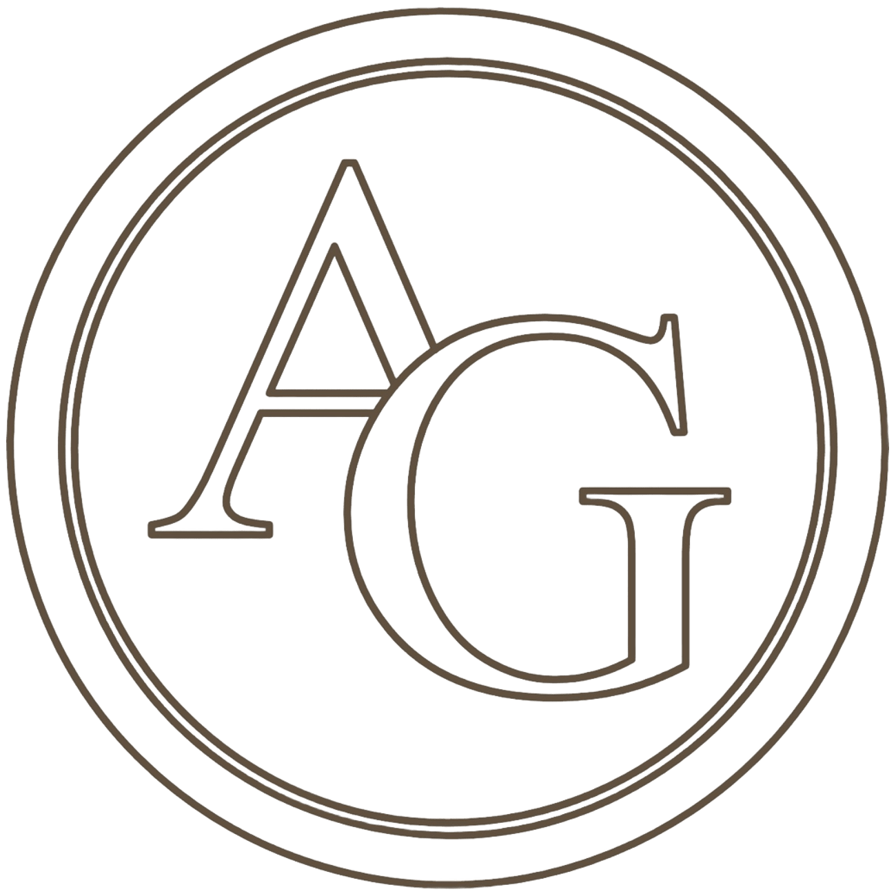 logo_grupogonzalezgallego